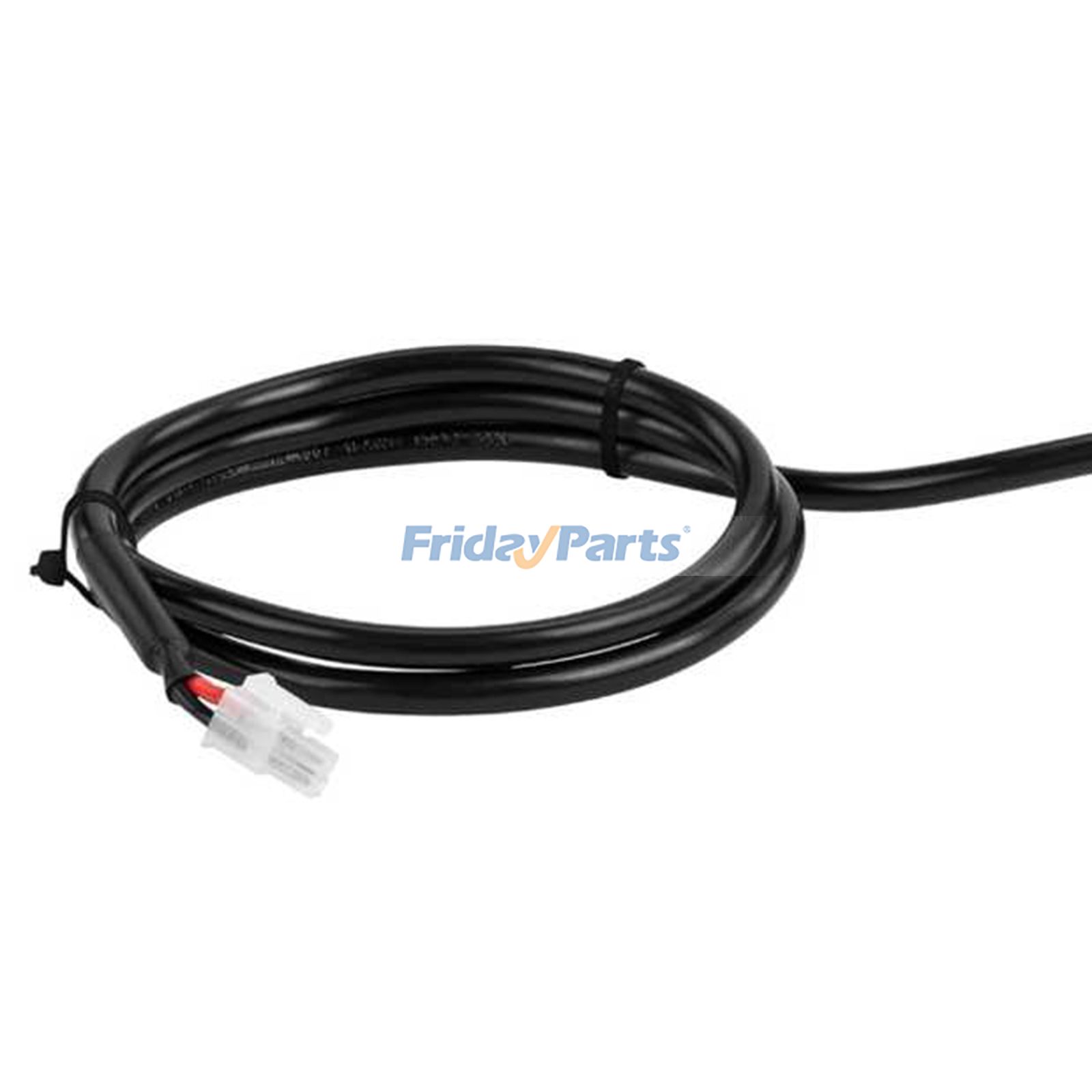 ATV/UTV,ユーティリティビークル,その他の農業機械,その他の建設機械 リニアアクチュエータ