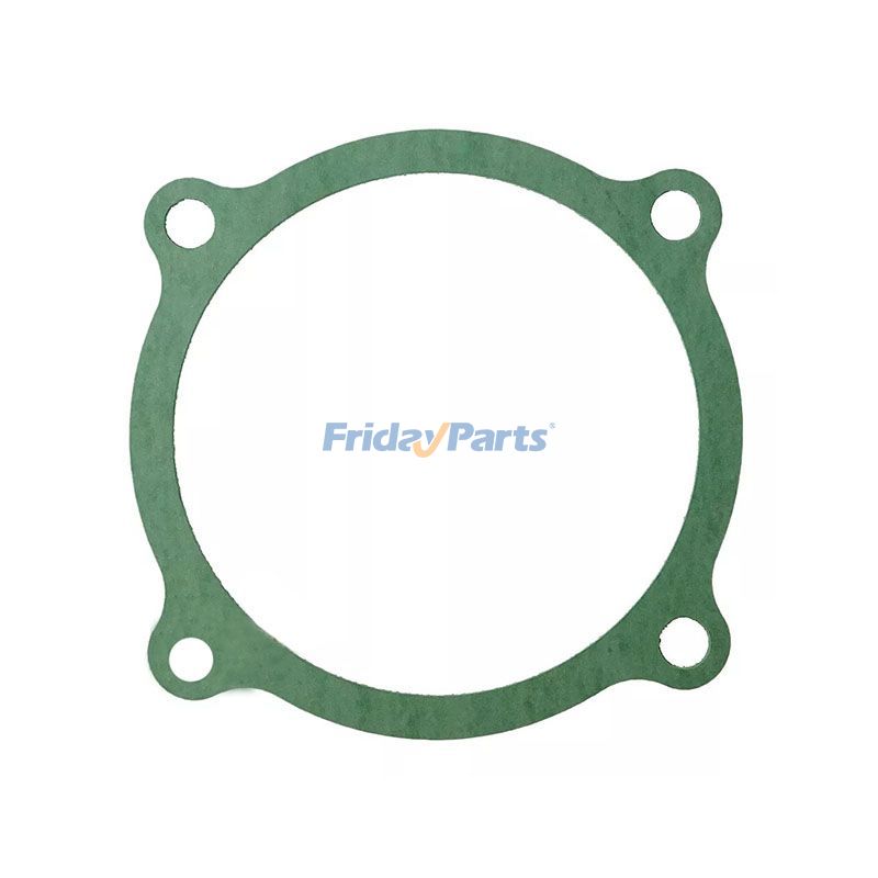 Valve Plate Assembly Kit for Air Compressor