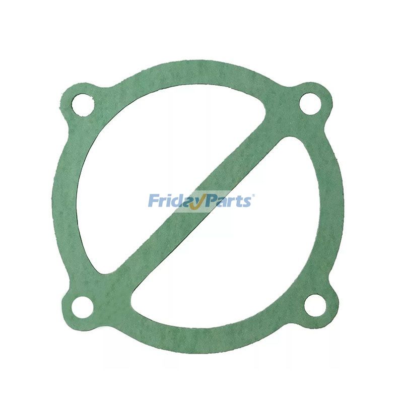 Valve Plate Assembly Kit in Stock in China