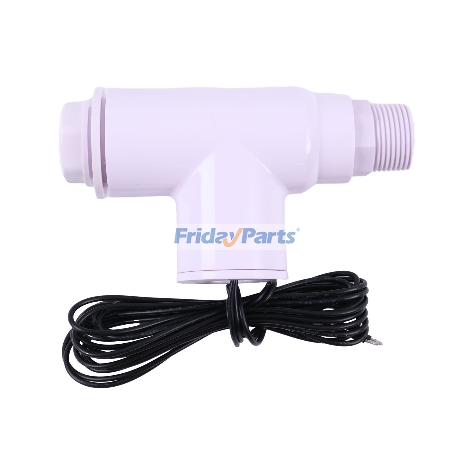 Safe-T-Switch SS1 for Others