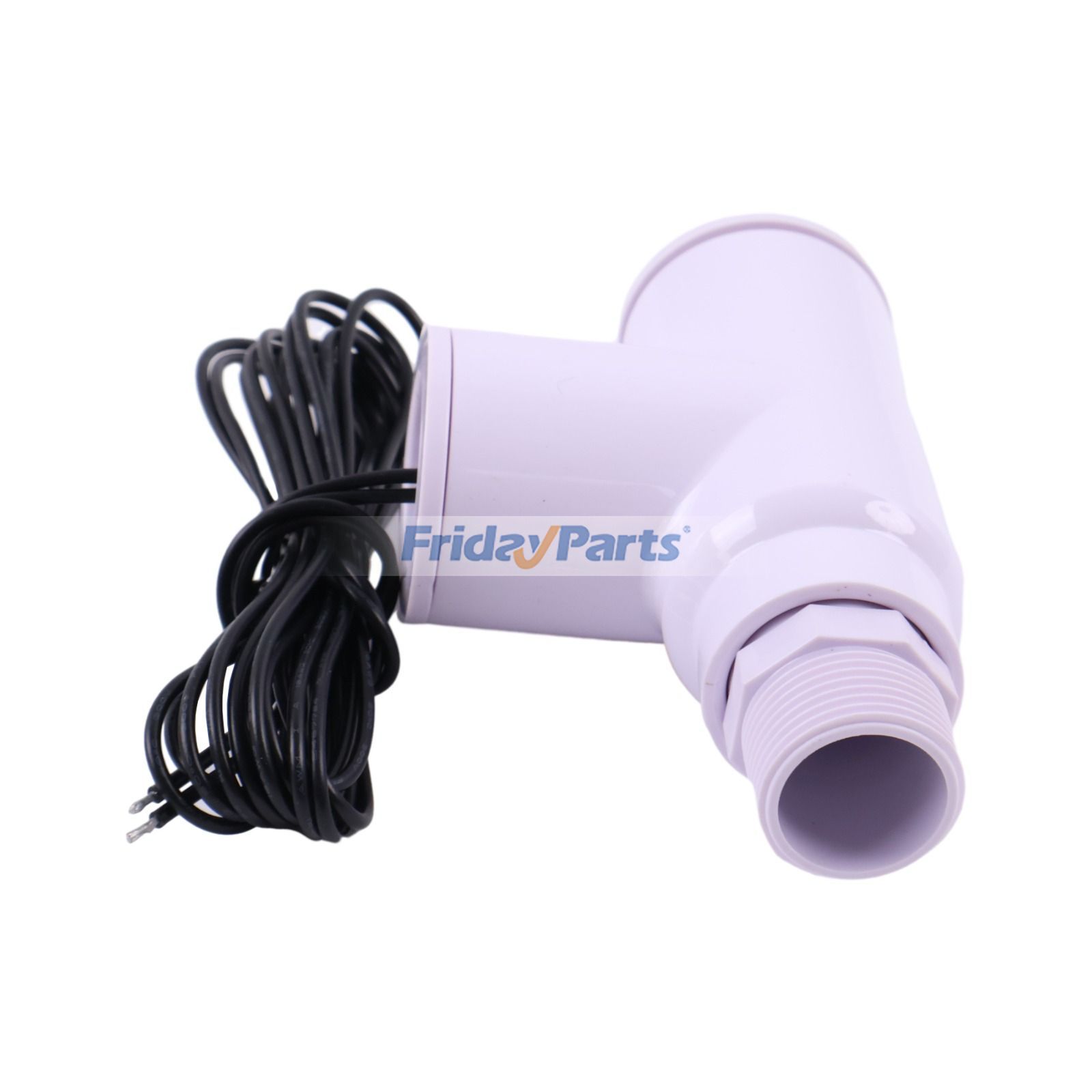 Others Safe-T-Switch SS1