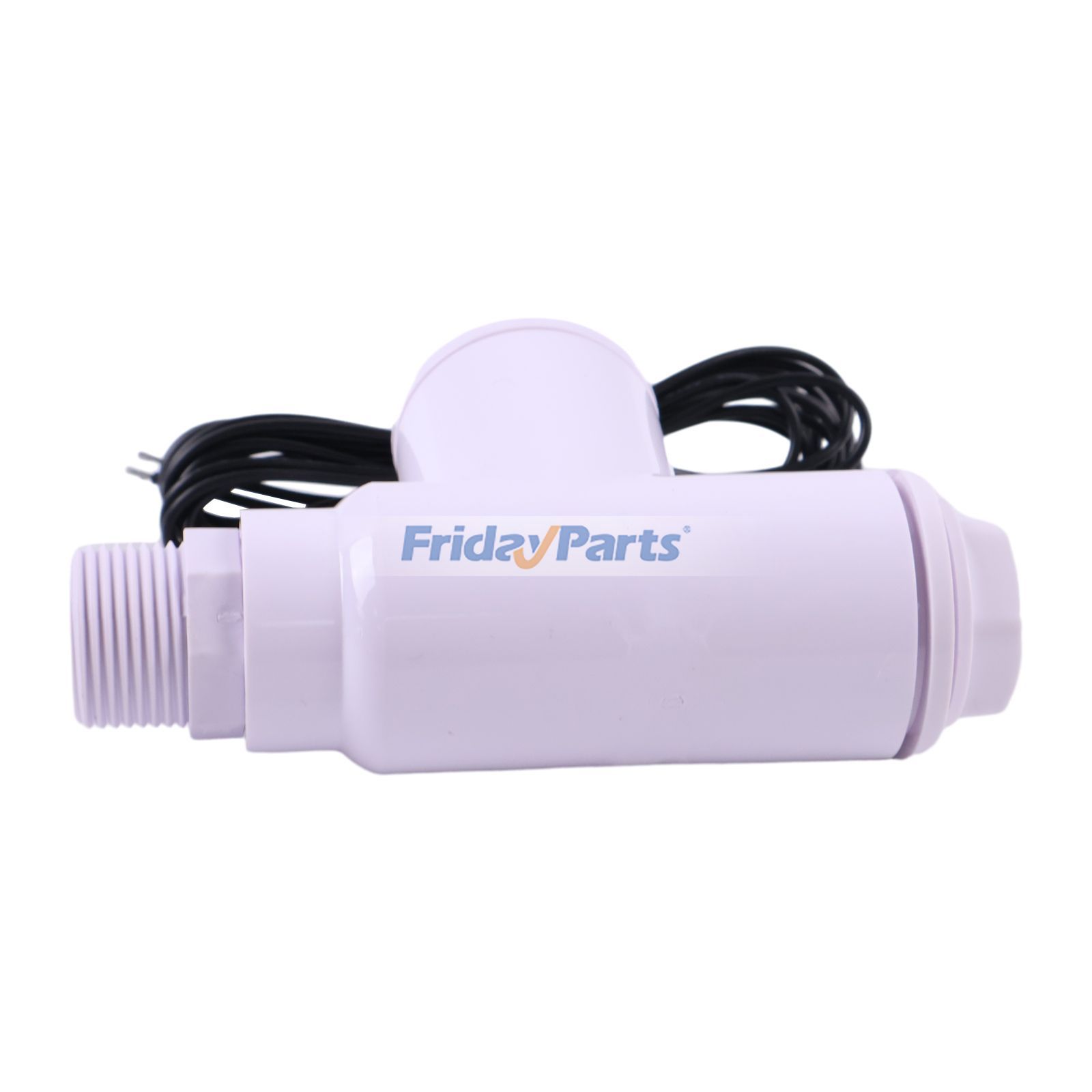 Safe-T-Switch SS1 in Stock in China,China Stock