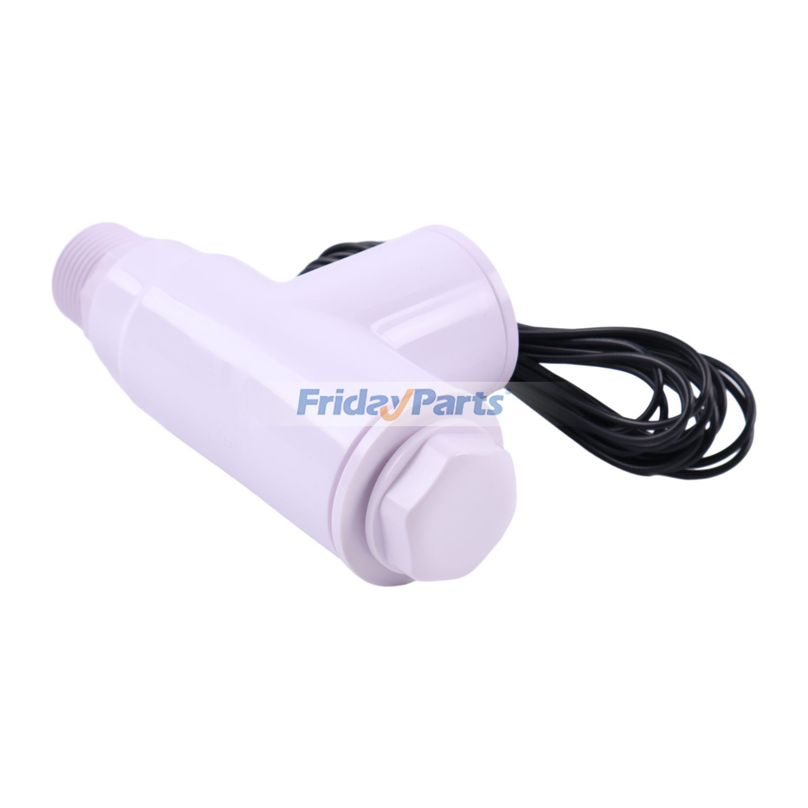  Safe-T-Switch SS1 For OTHER BRAND