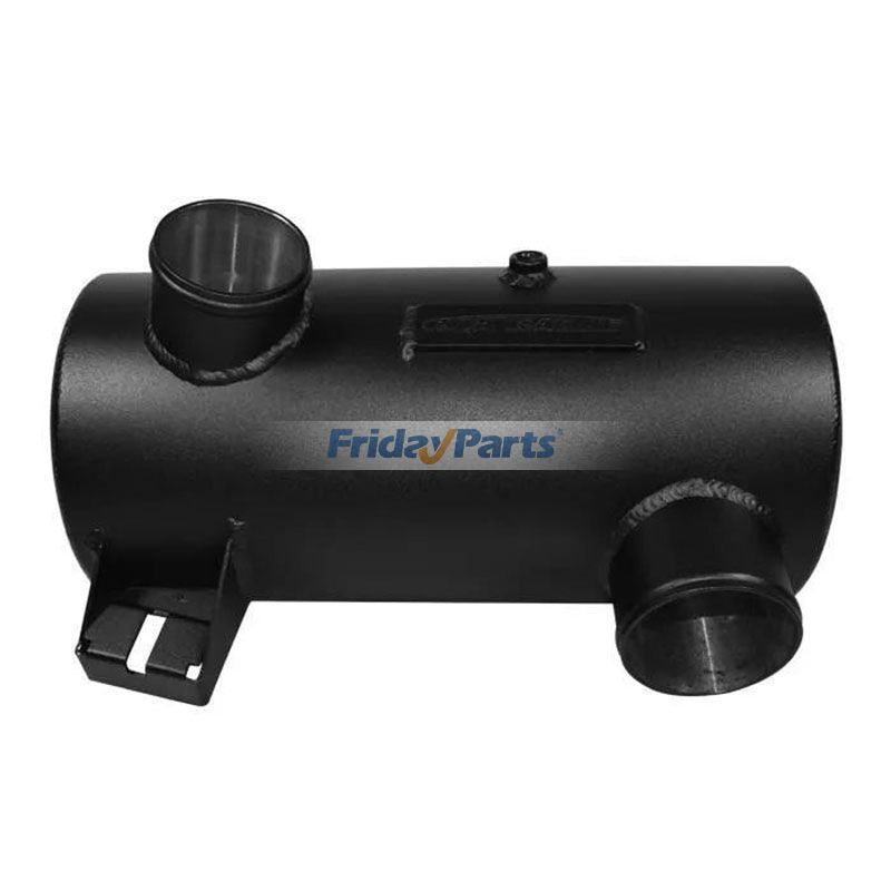 Sea-Doo PWC Spark Trixx 用アフターマーケット RIVA RS16131 ウォーターボックス