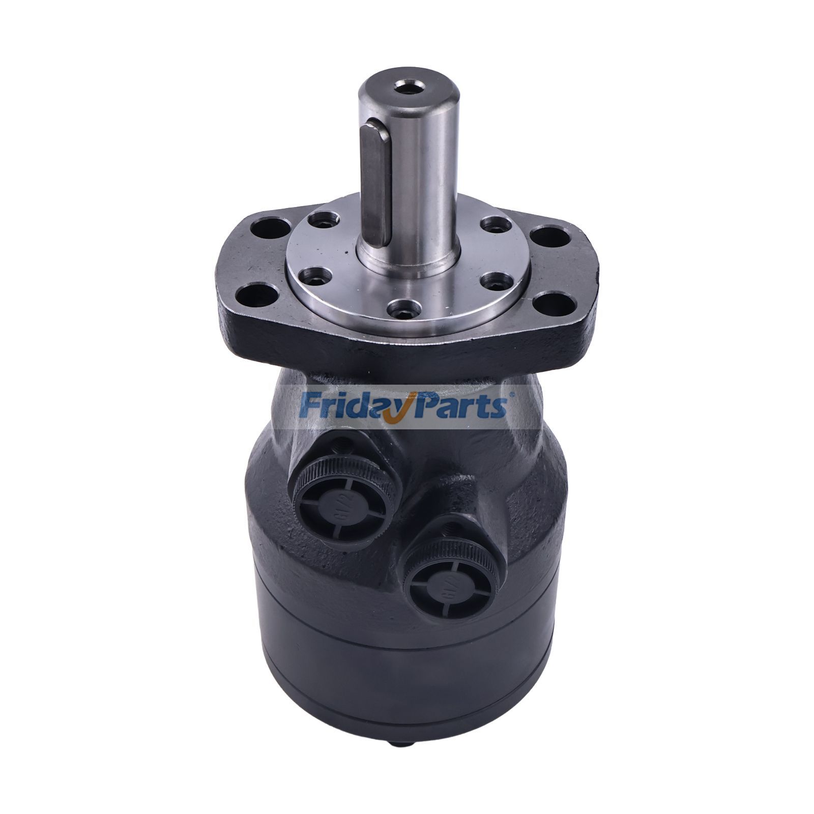 Hydraulic Motor for Others