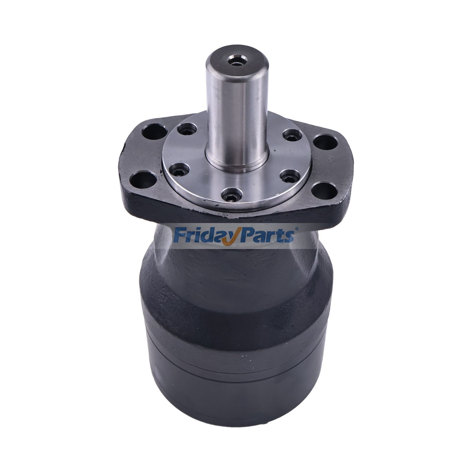 Others Hydraulic Motor