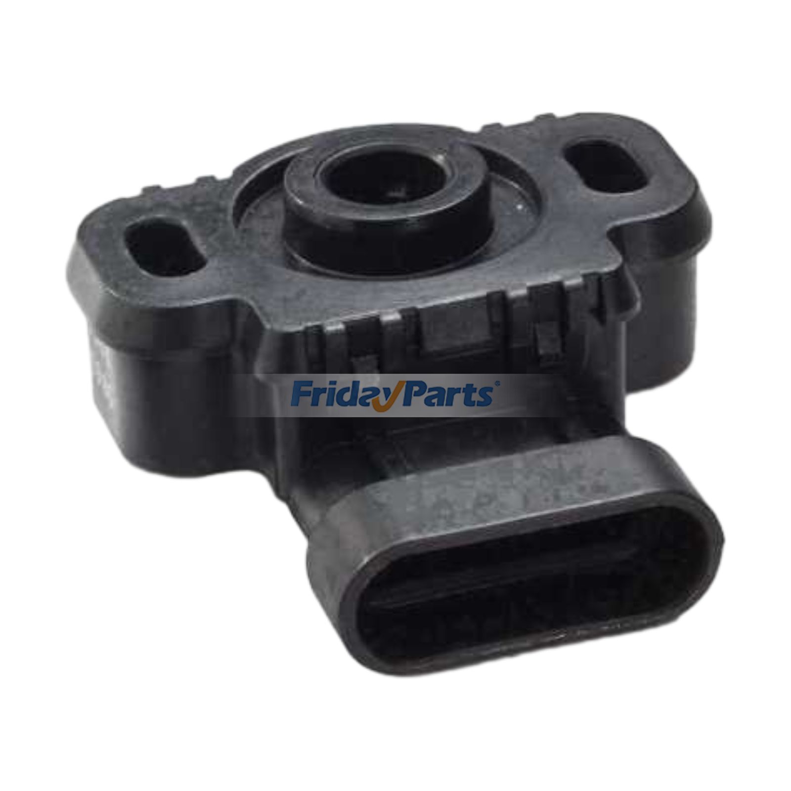 Aftermarket Sensata 9812R1KL2.0 BEI Sensor for Vehicle