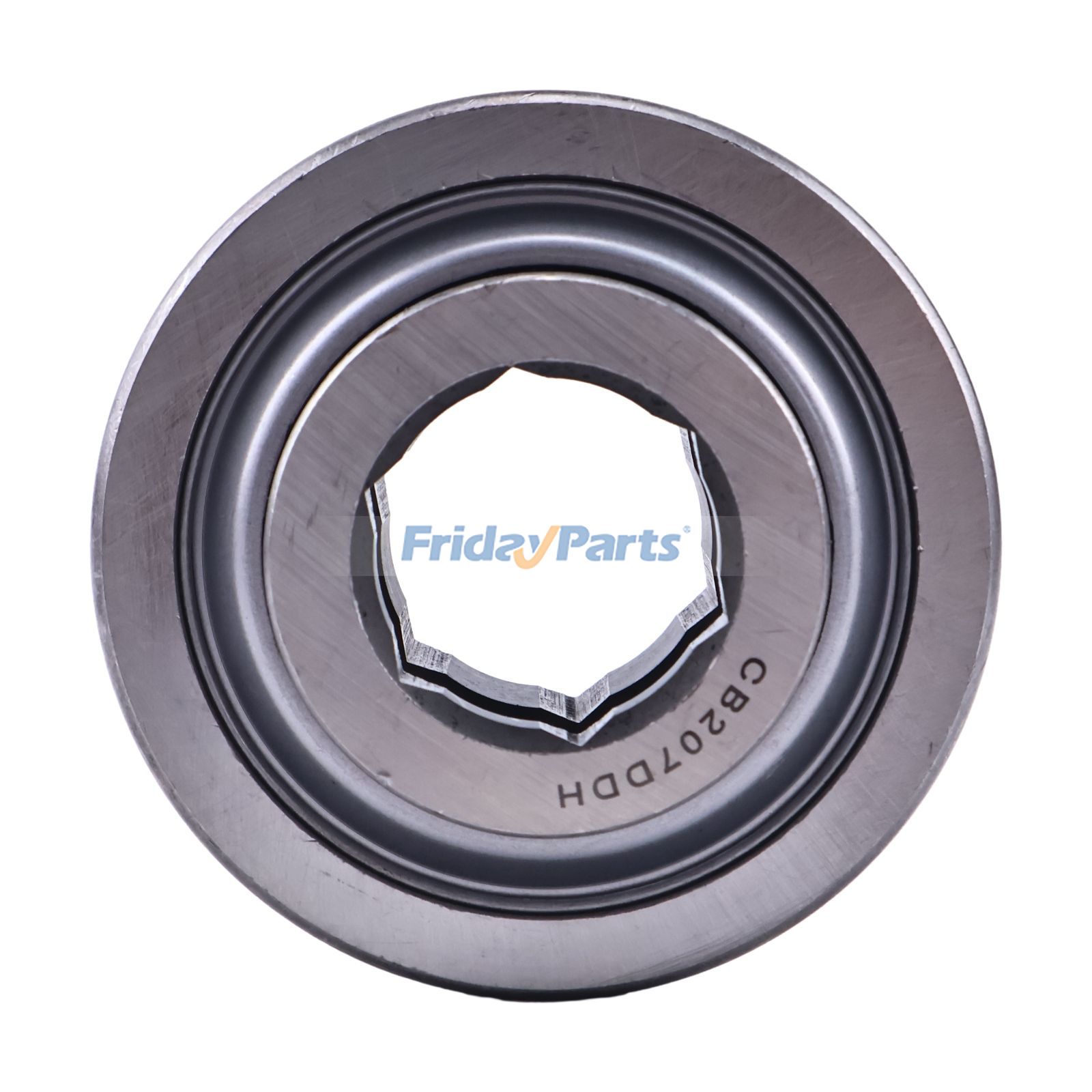 Bearing in Stock in China