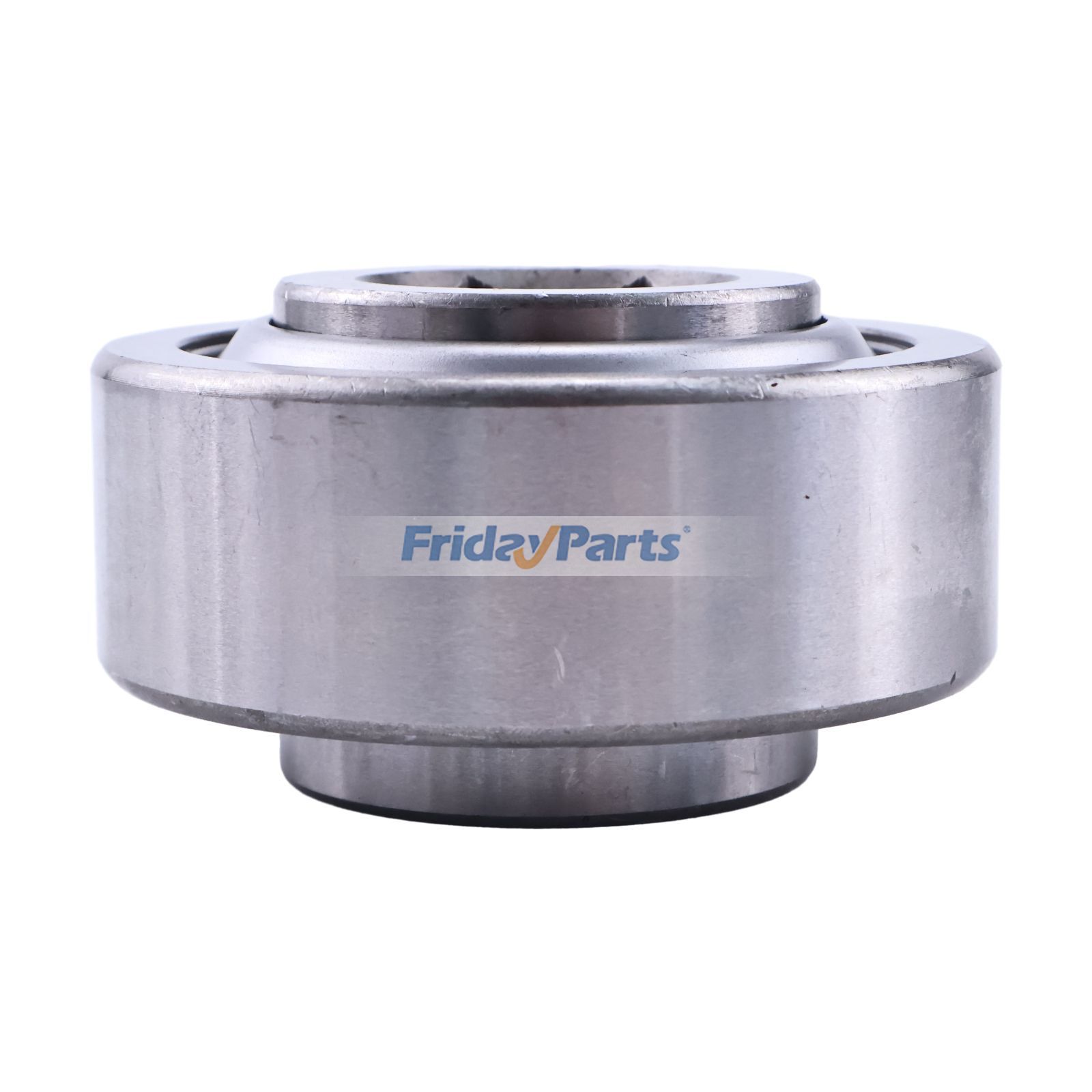 Other Agricultural Equipment Bearing