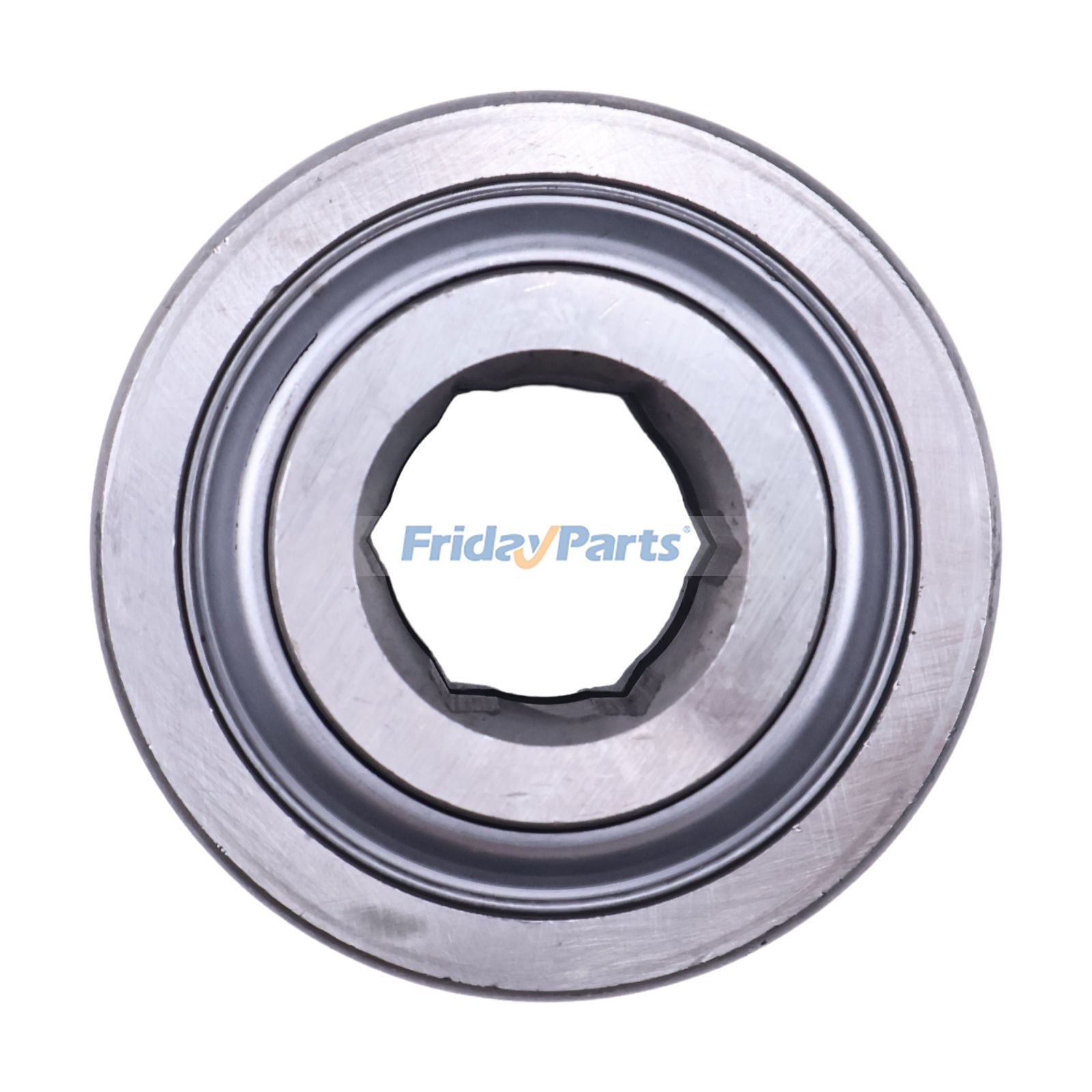  Bearing For OTHER BRAND