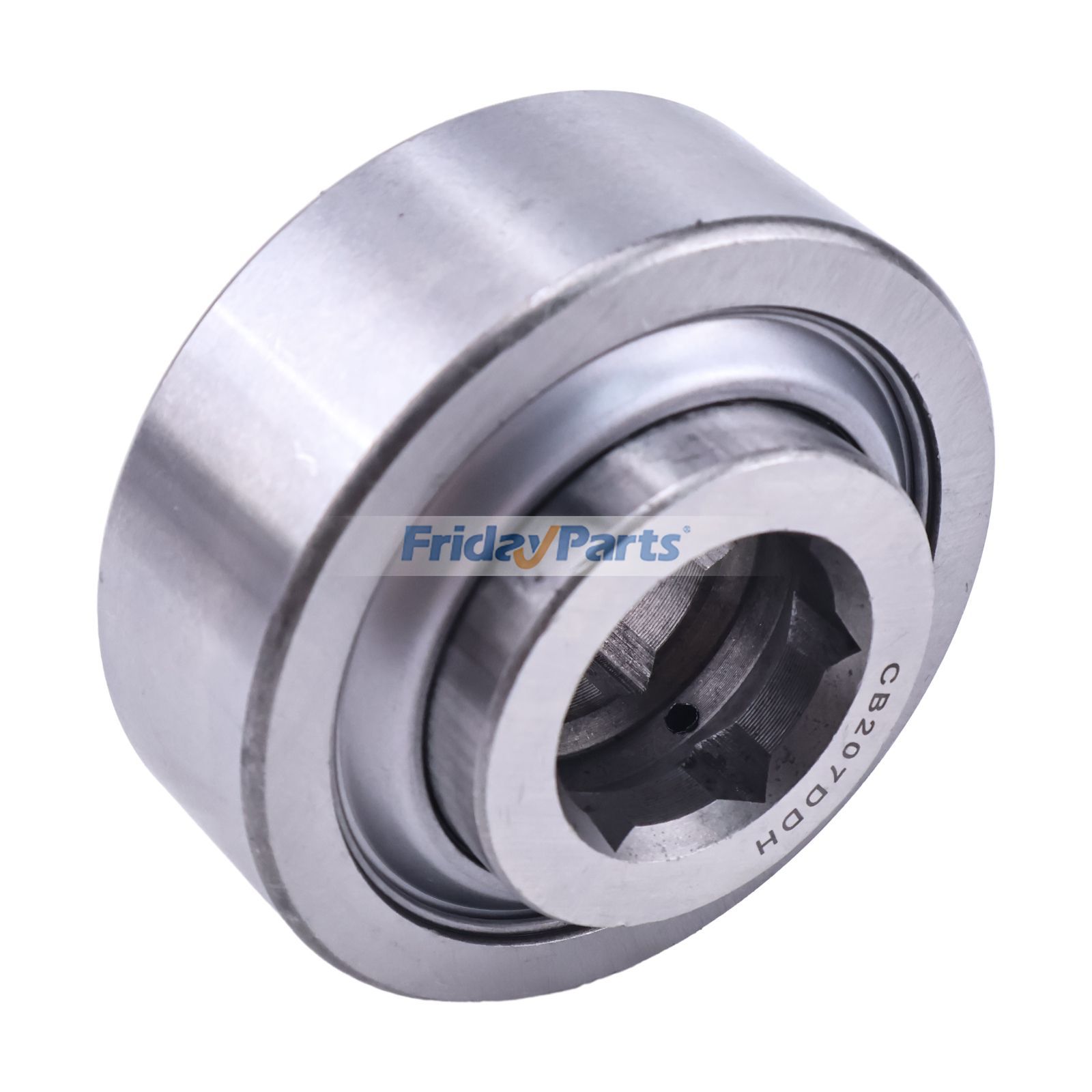 Bearing for Other Agricultural Equipment