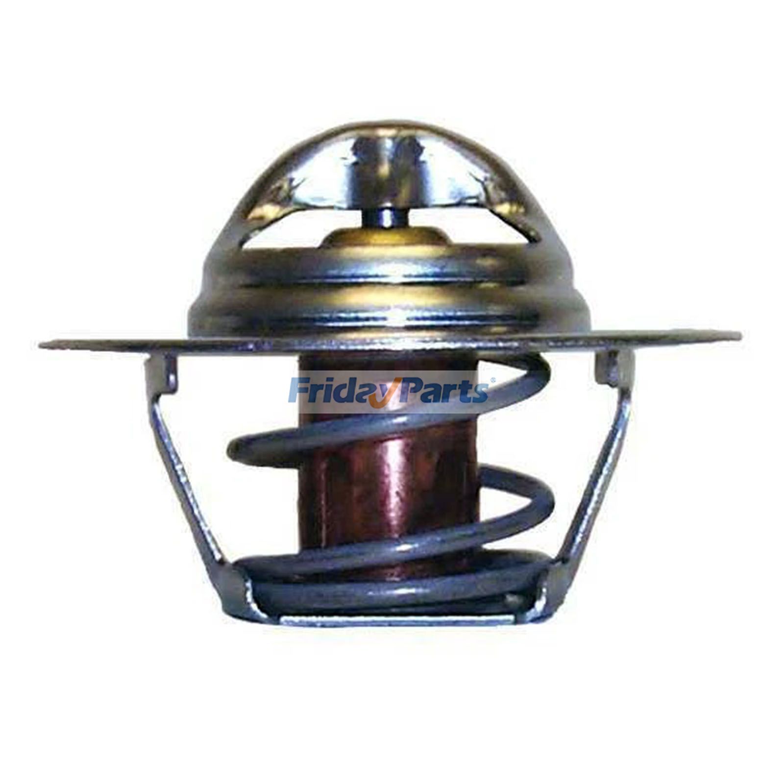 Aftermarket Sierra 18-3551 Thermostat für Schiffsmotor