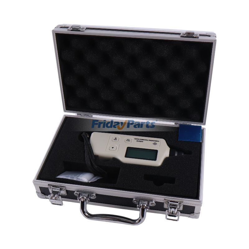 アフターマーケットスマートセンサー AR-930 メーターフィルム/コーティング厚さ計