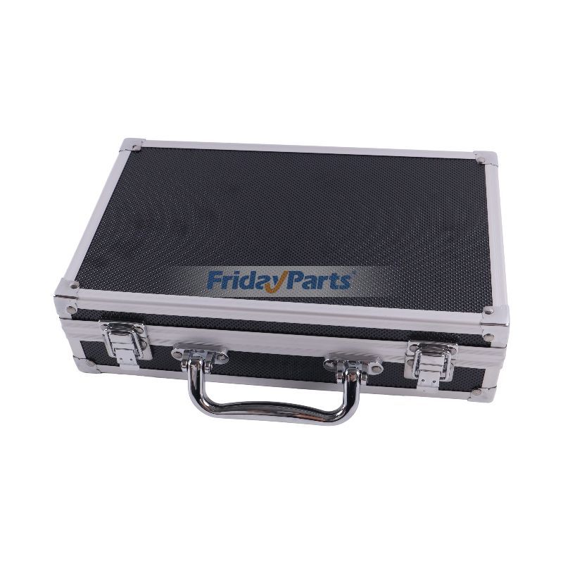 他ブランド用その他用フィルム/コーティング厚さ計