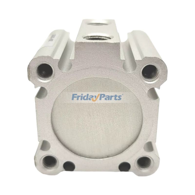  Compact Cylinder For OTHER BRAND