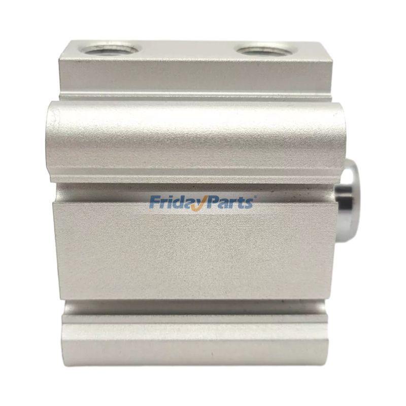 Others Compact Cylinder