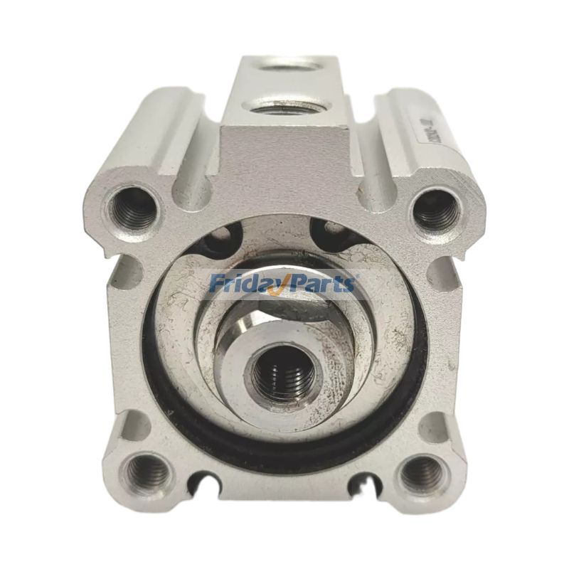 Compact Cylinder in Stock in China