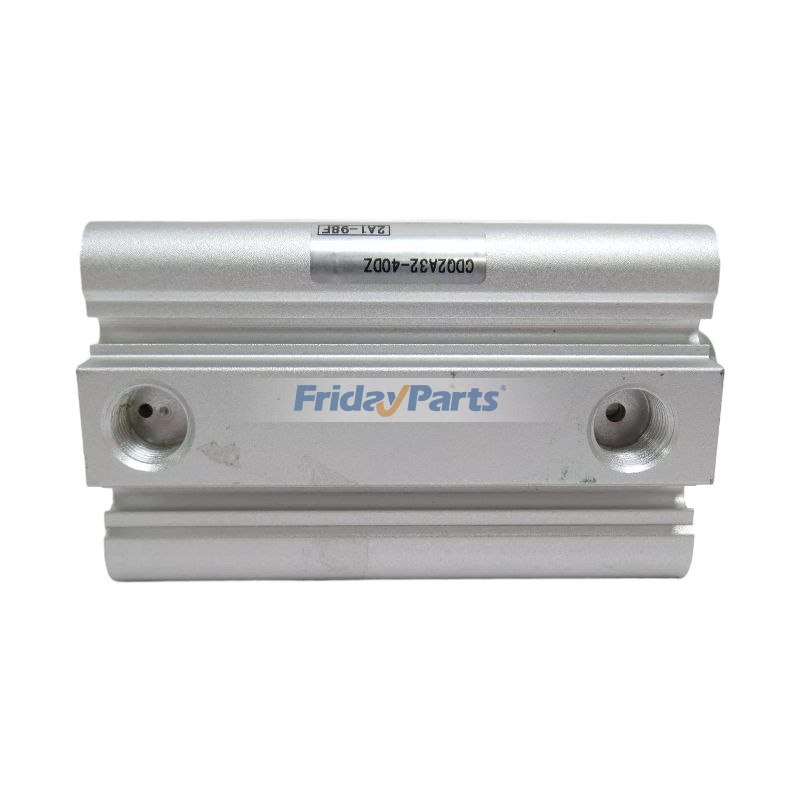 Pneumatischer Zylinderfür Sonstiges