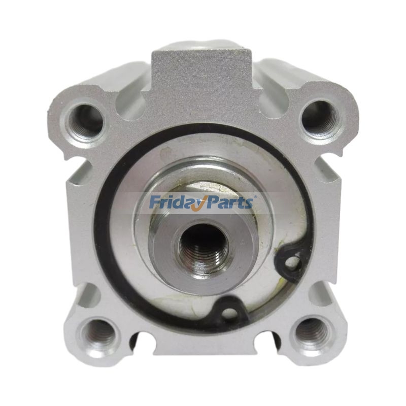 Pneumatischer ZylinderFür andere Marken