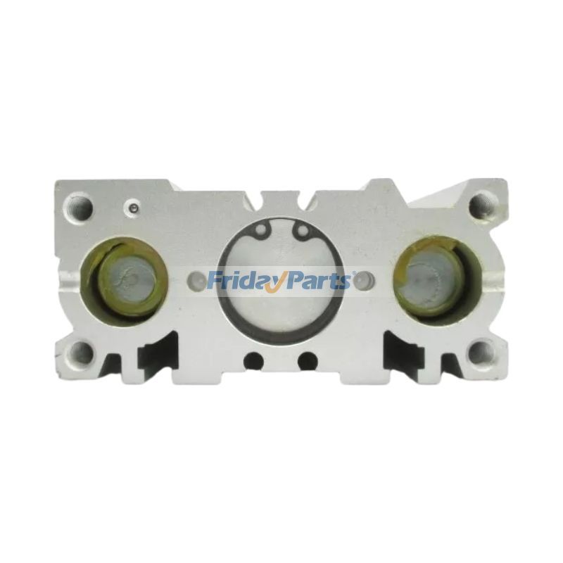 FridayParts Geführter Zylinder