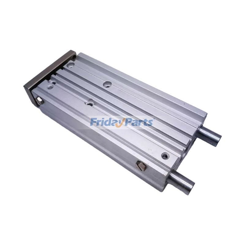 Aftermarket SMC MGPM40-150 Kompakter geführter Zylinder