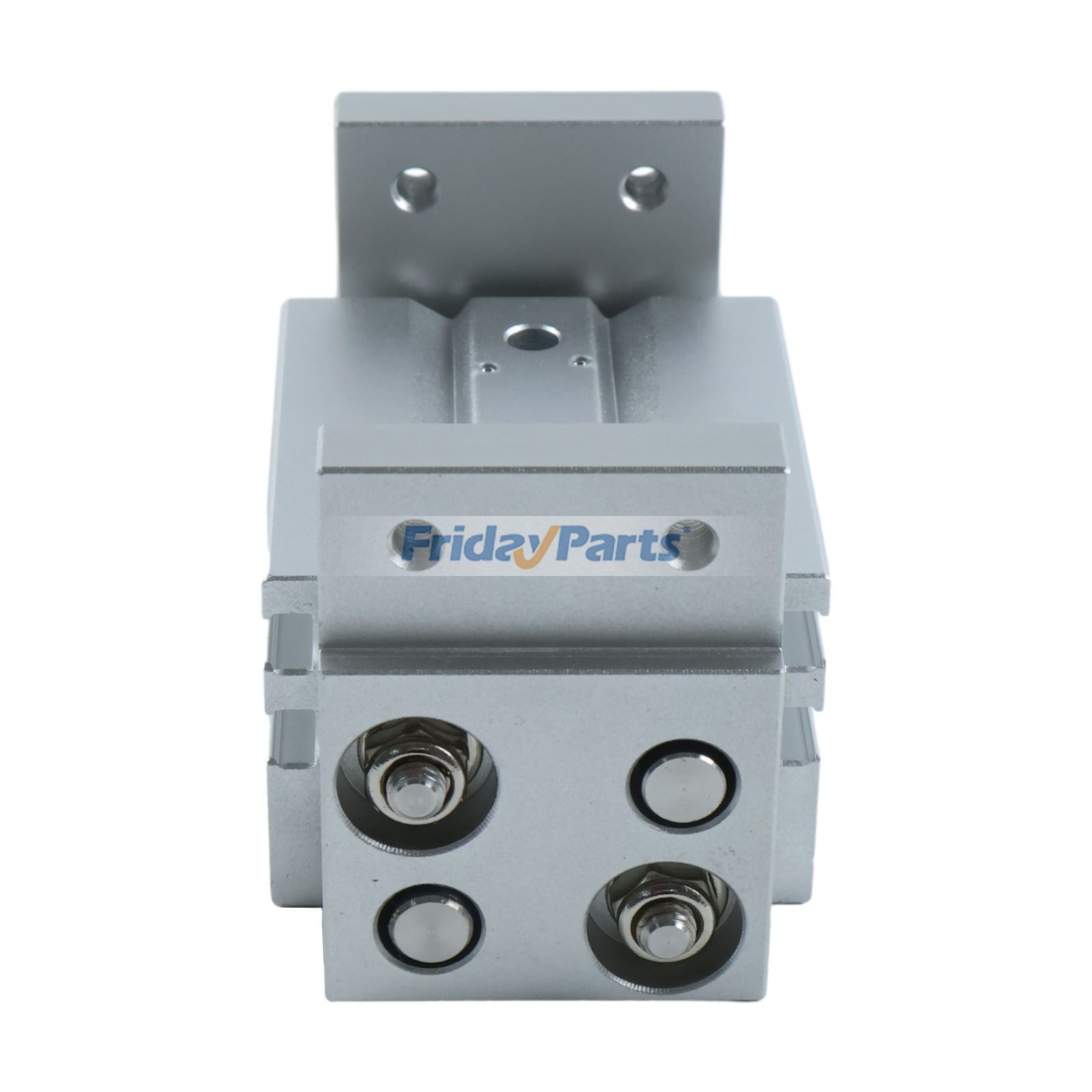  Air Gripper For OTHER BRAND