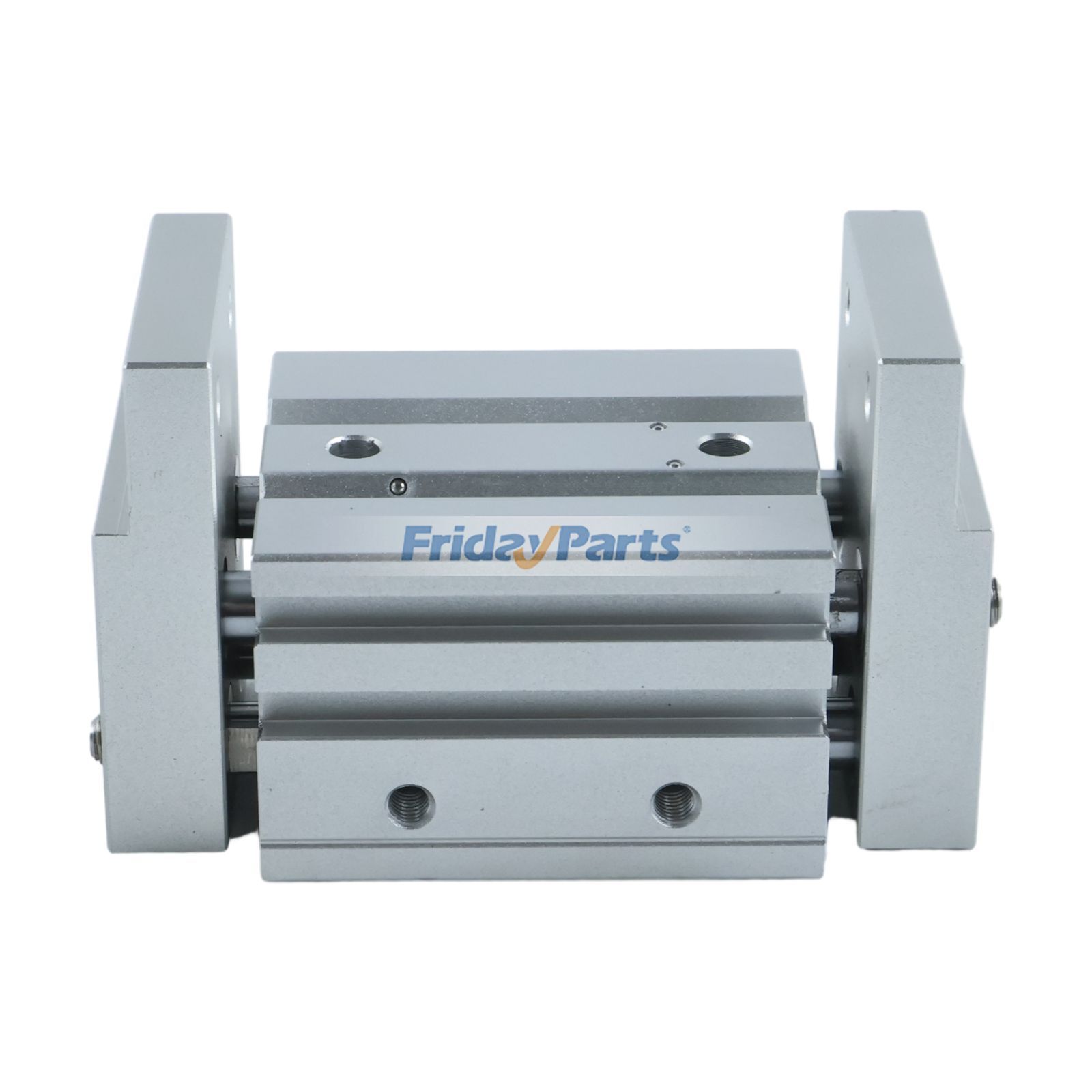 Air Gripper in Stock in China