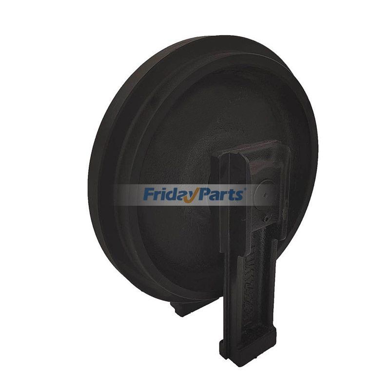 Aftermarket Solarhome Front Idler for Kobelco Excavator SK50UR-3