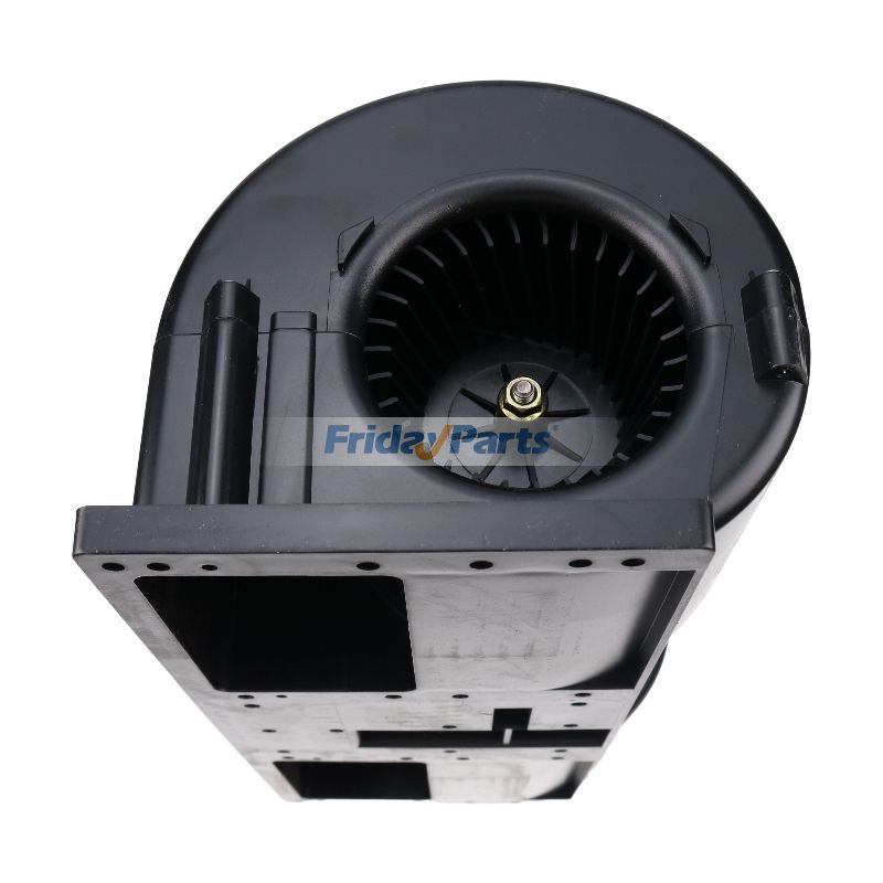 Excavator,Loader,Tractor,Truck Blower Motor