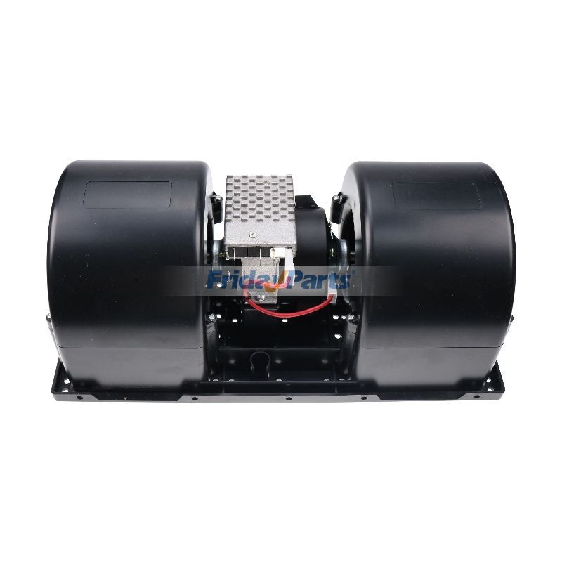  Blower Motor For Spal