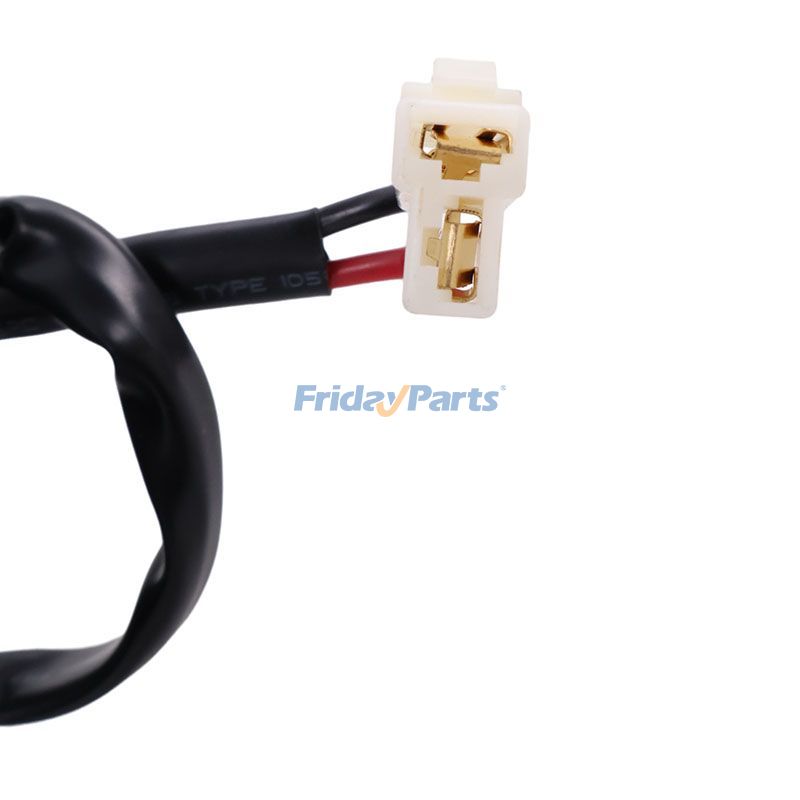 Fan in Stock in China