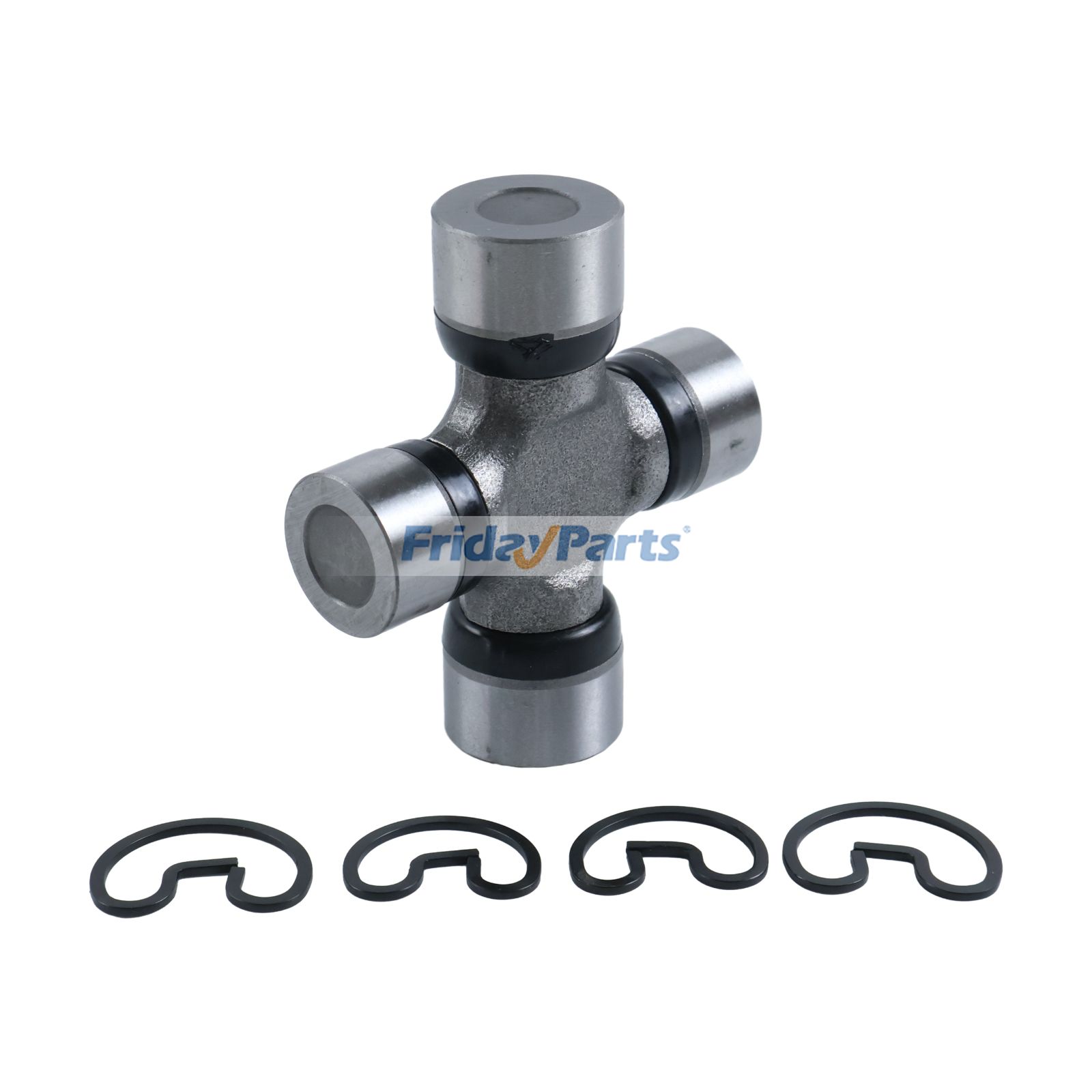 アフターマーケットSpicer 5-460X車両用Uジョイント