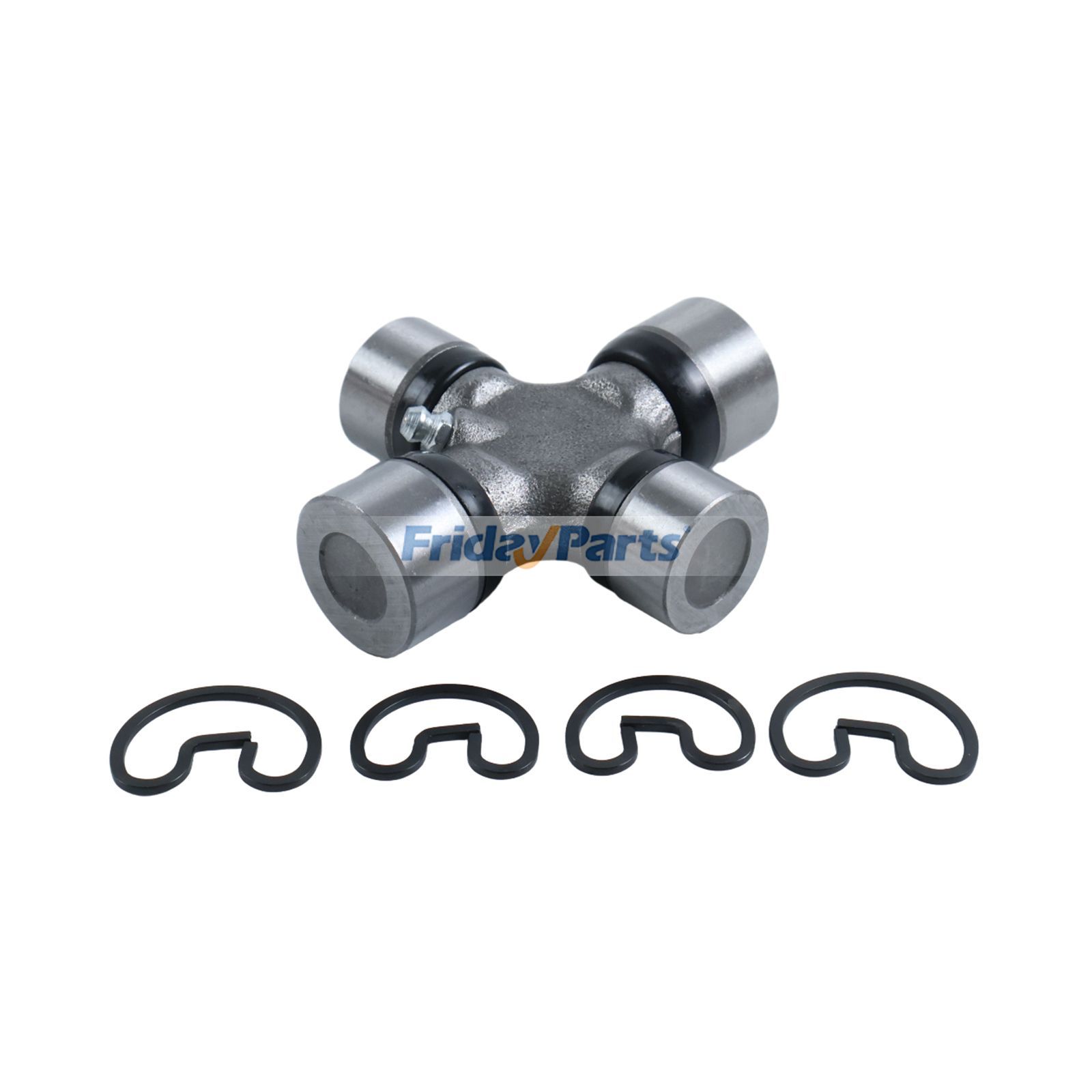 他ブランド用Uジョイント