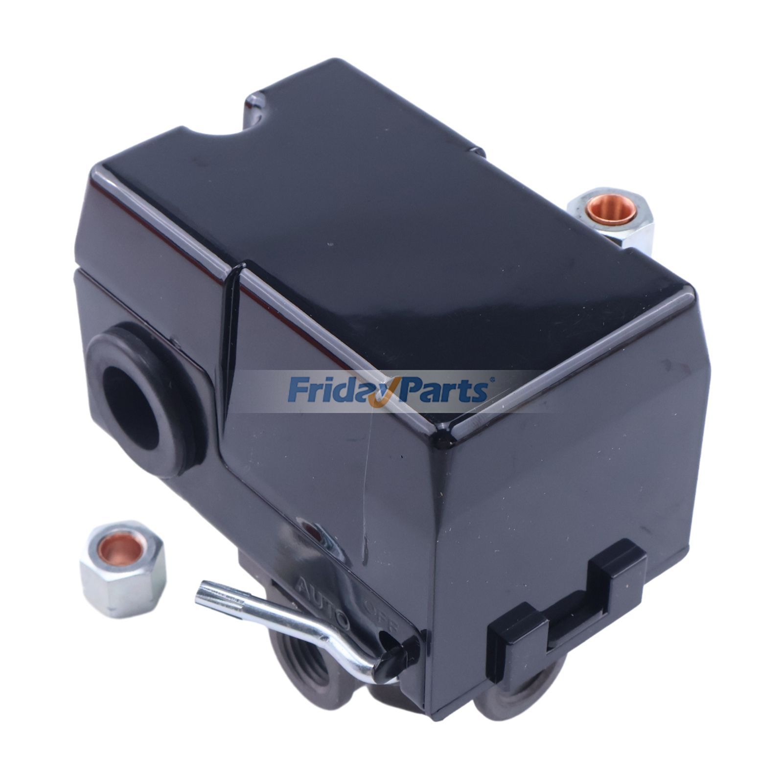 Pressostatpour Compresseur d'Air