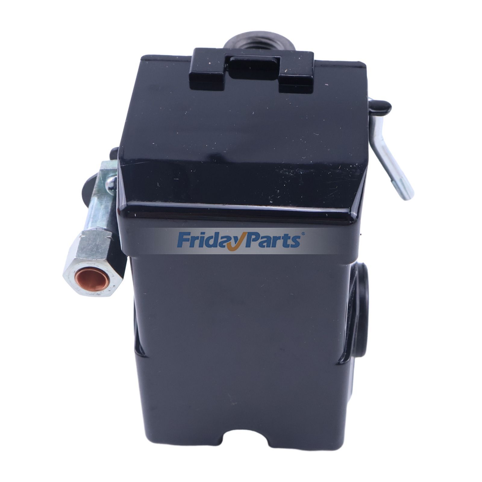 Pressostat pour Compresseur d'Air Pour AUTRE MARQUE