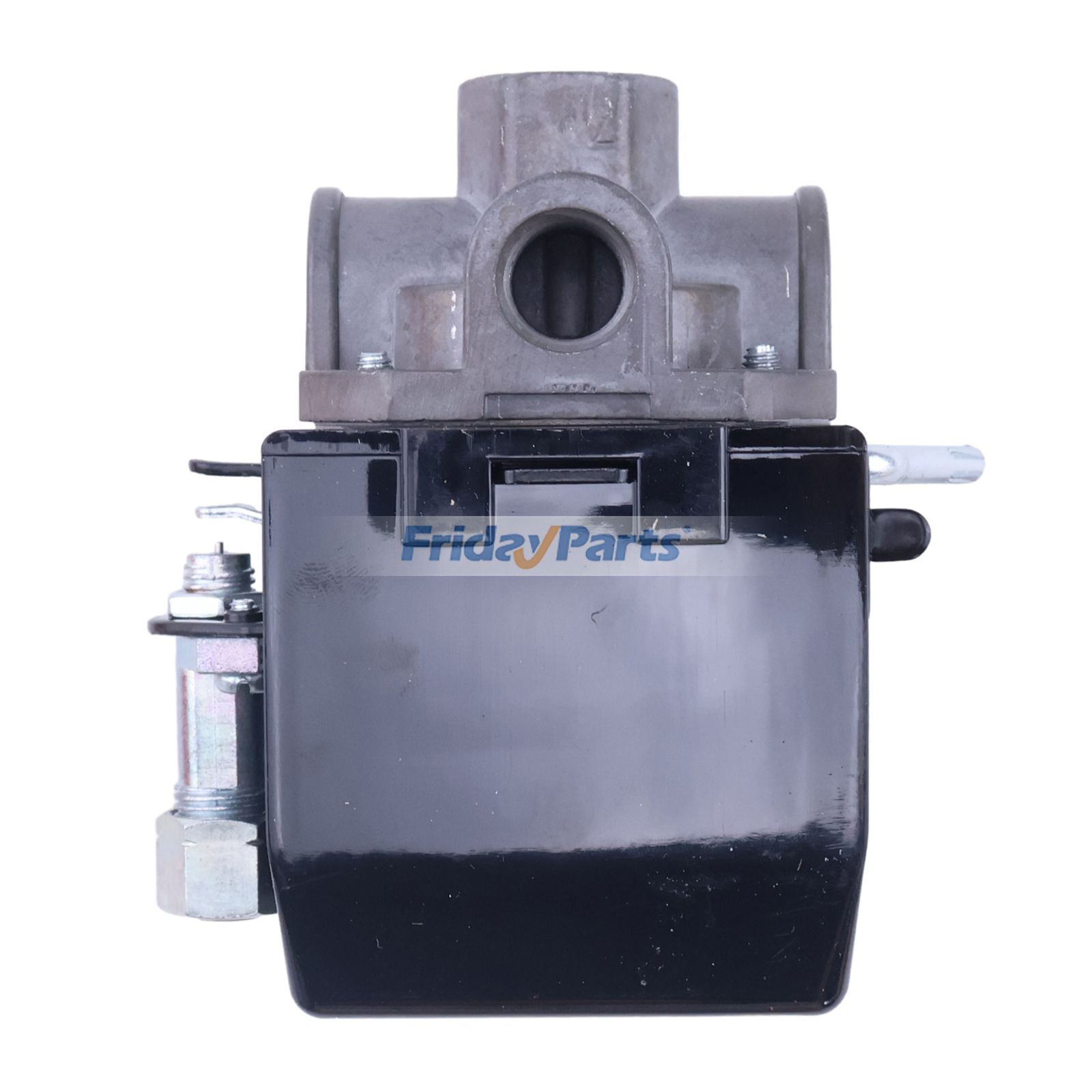 Achetez Pressostat chez FridayParts