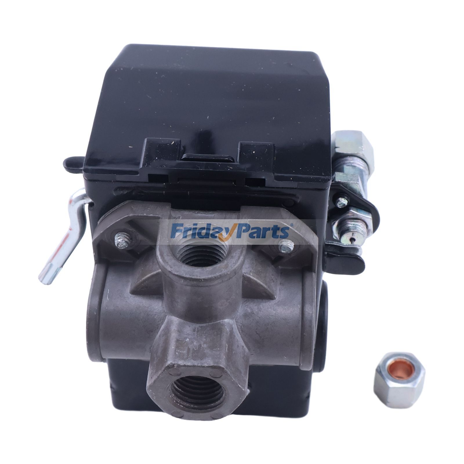 Pressostat de FridayParts