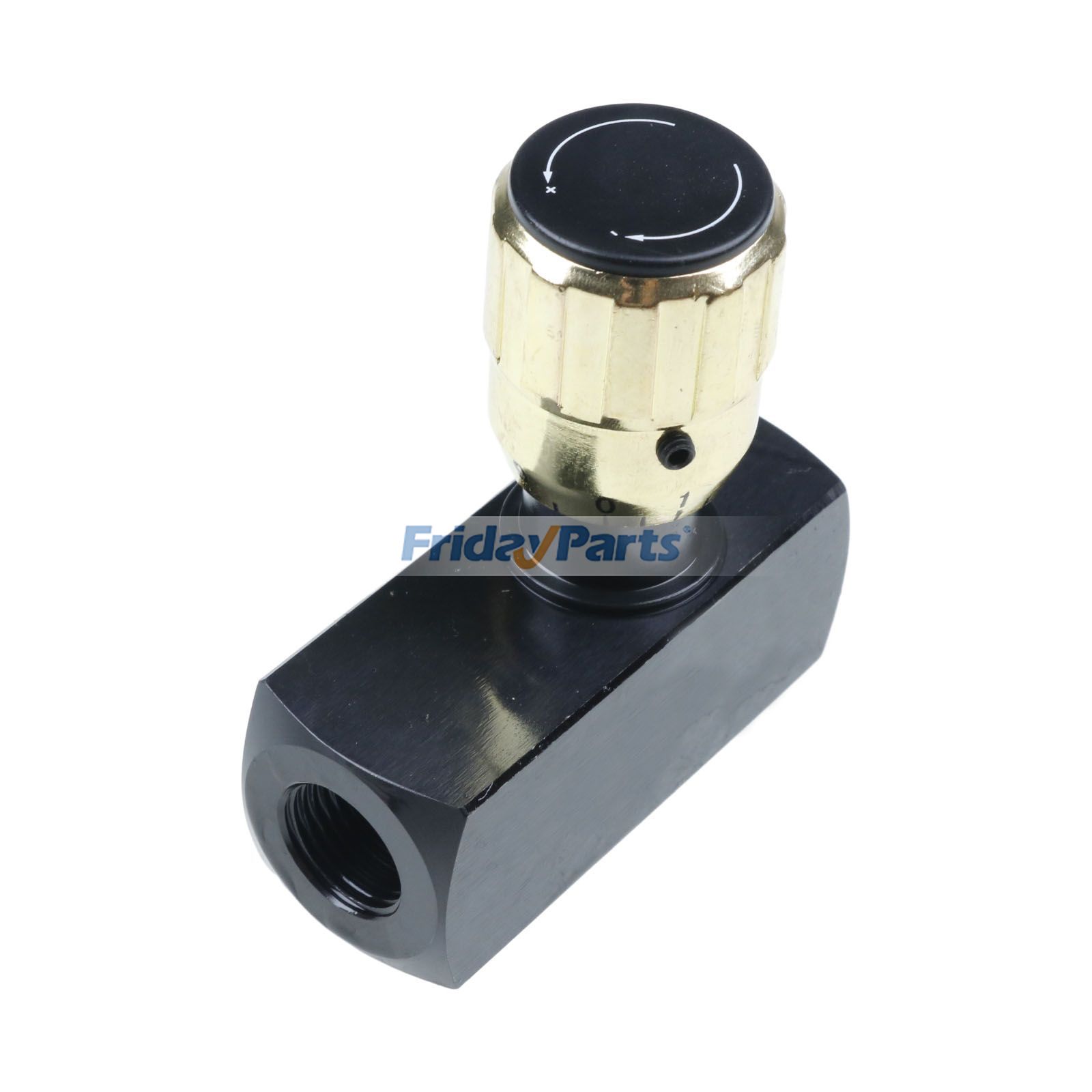 エクスカベーター,フォークリフト 制御弁