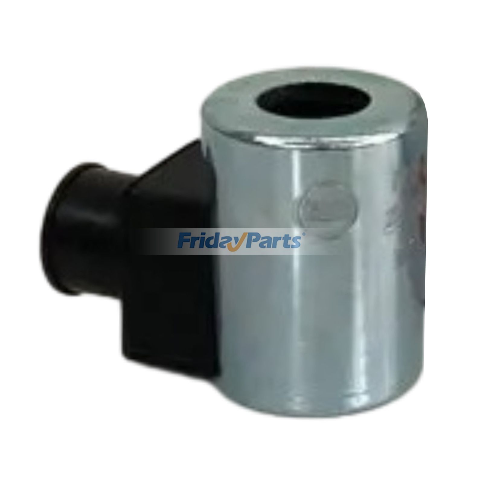 Bobine d'électrovanne Sun Hydraulics 770-624 de rechange pour équipement de construction