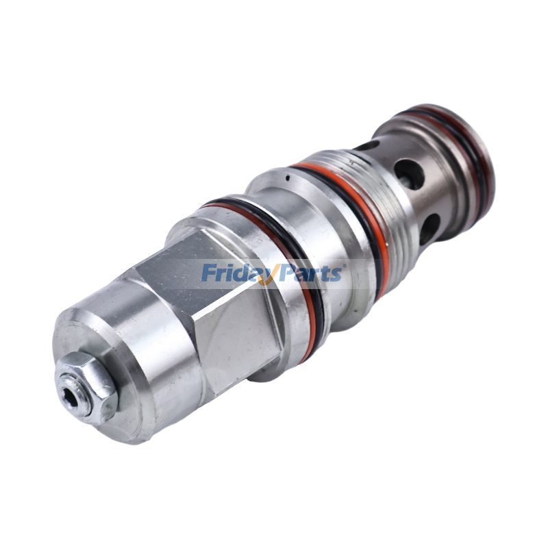  Counter Balance Valve For Sun Hydraulics