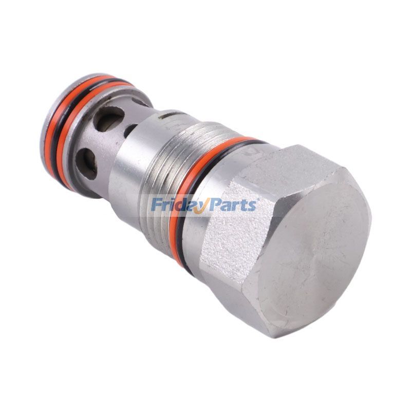 FridayPartsのカートリッジチェックバルブ