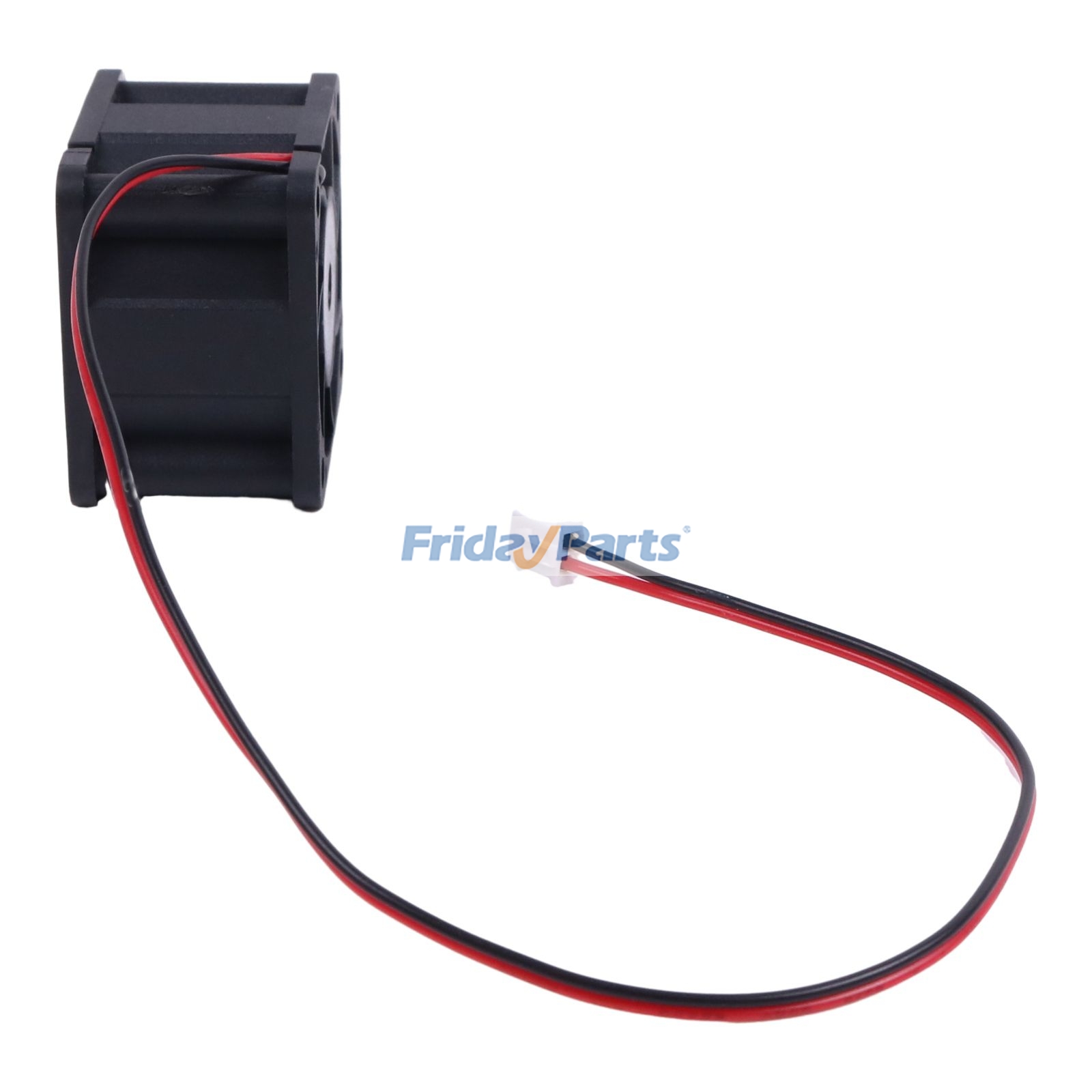 ventilateur de refroidissement Pour AUTRE MARQUE