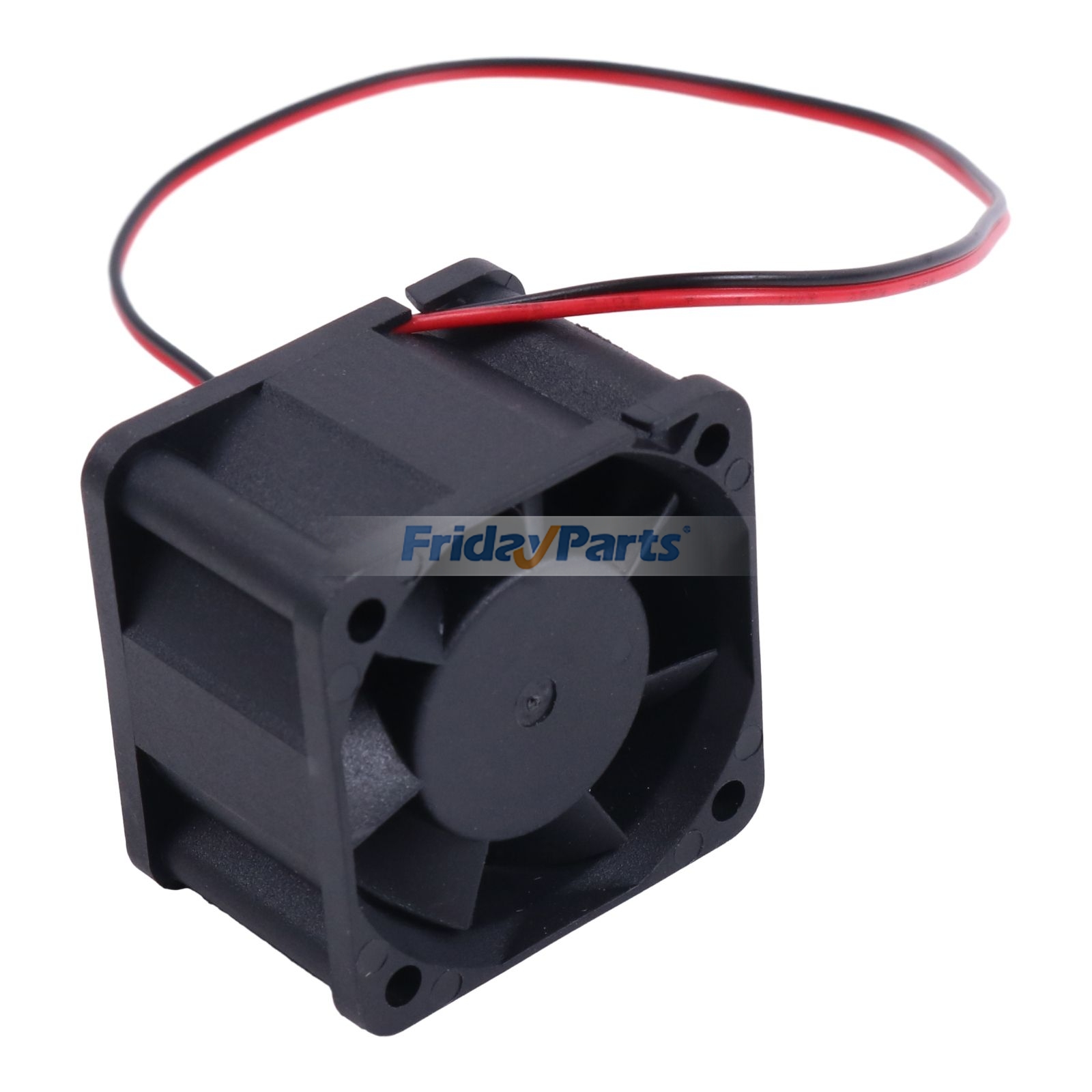 ventilateur de refroidissementpour Véhicule