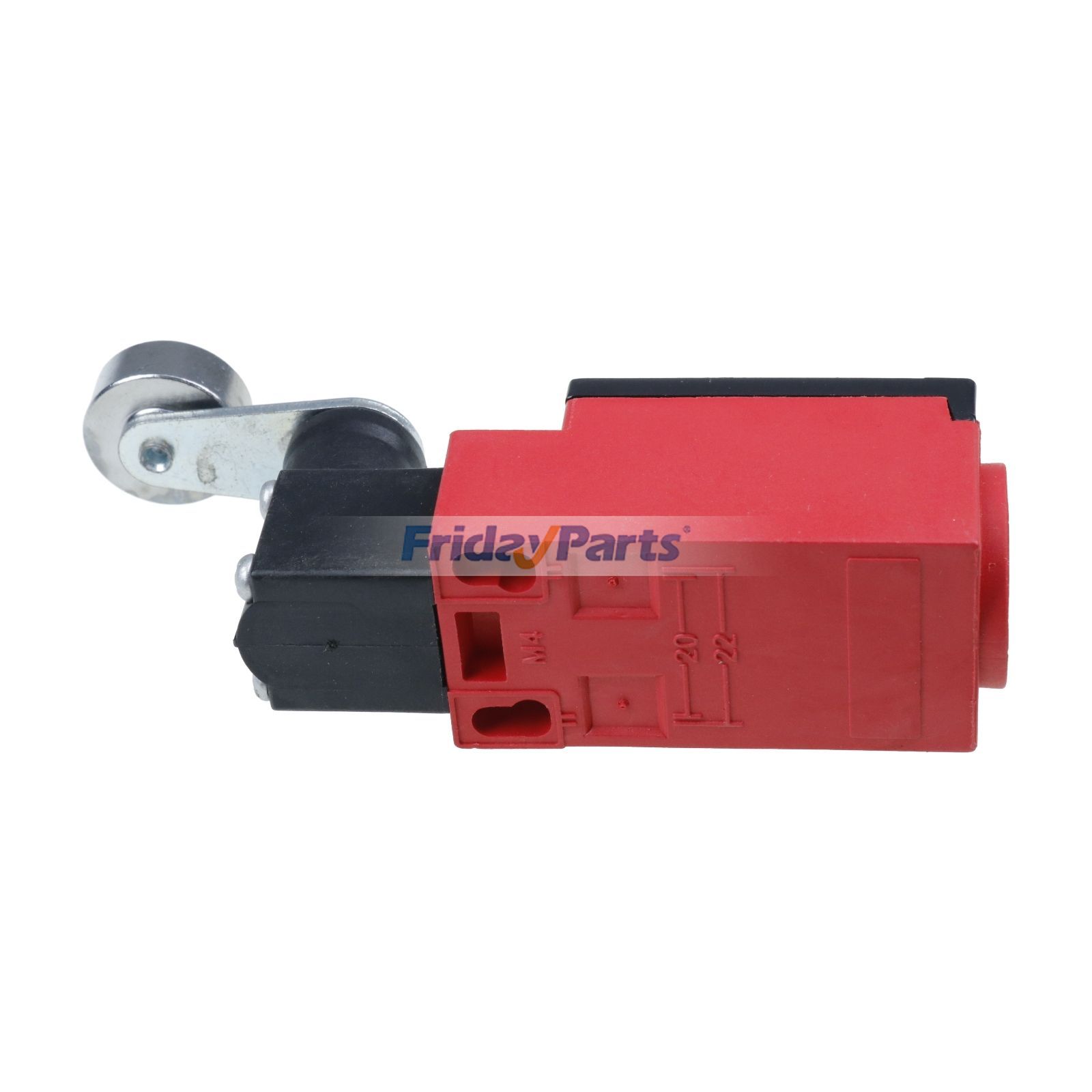 Limit Switch in Stock in China,China Stock