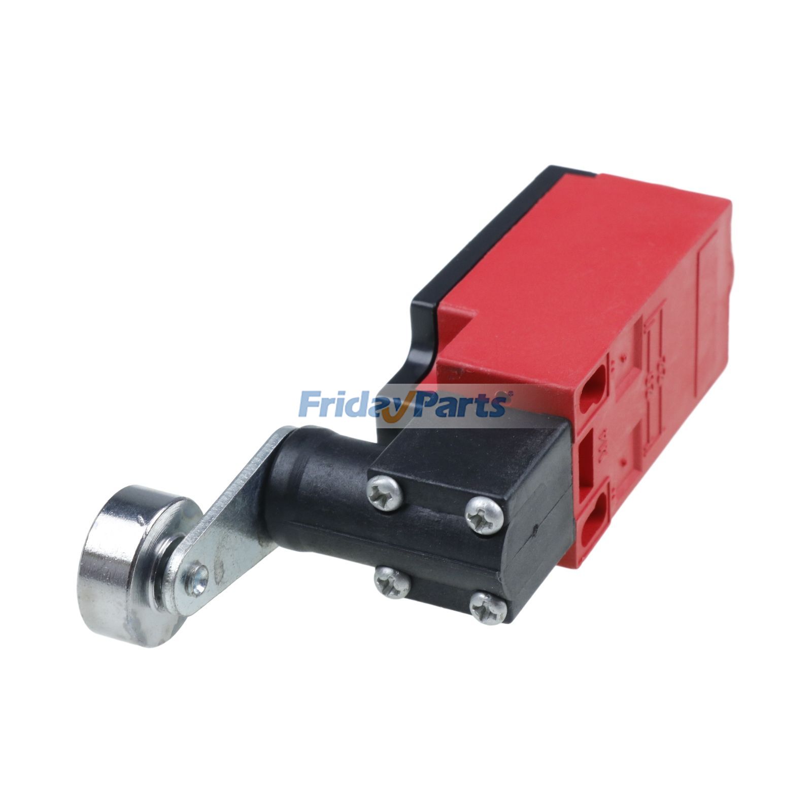  Limit Switch For OTHER BRAND