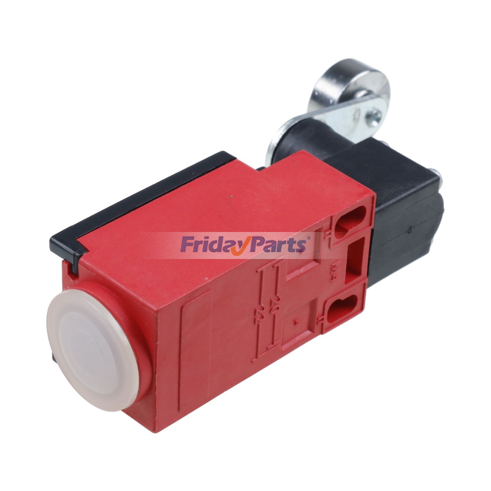 FridayParts Limit Switch