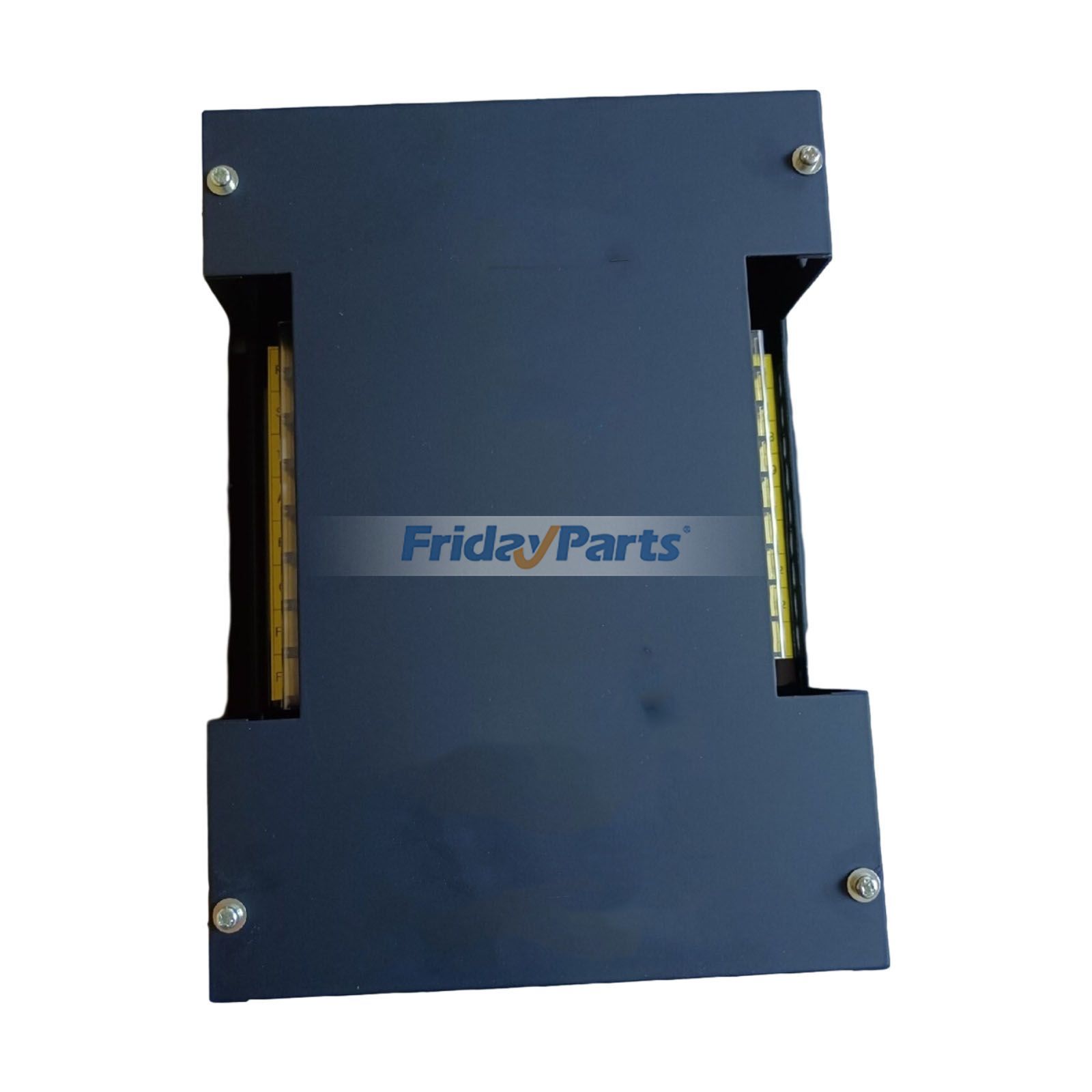 Aftermarket TAIYO DST-162 Spannungsregler für Generator