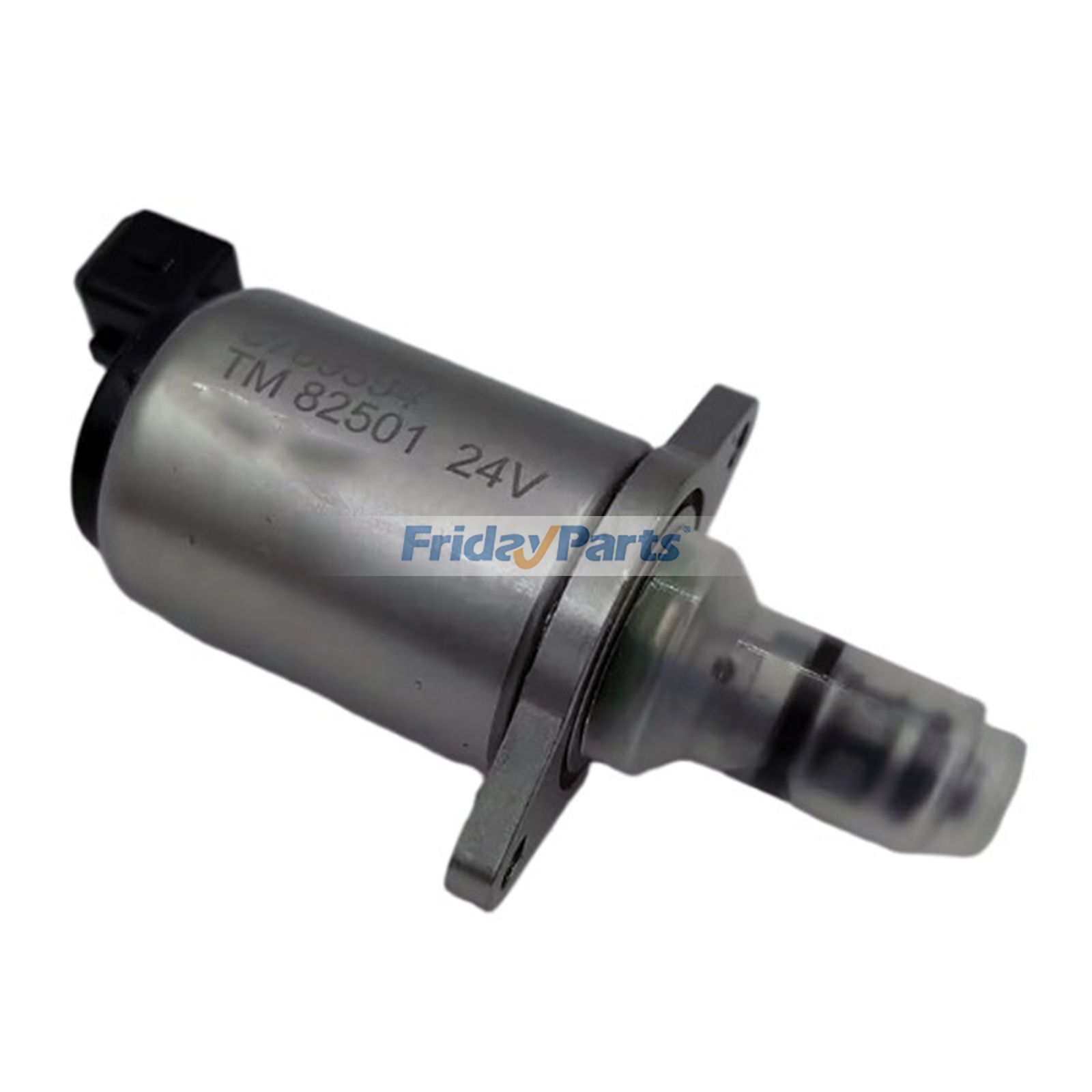 Aftermarket Thomas 3769594 TM82501 Proportional Valve for Industrial Equipment