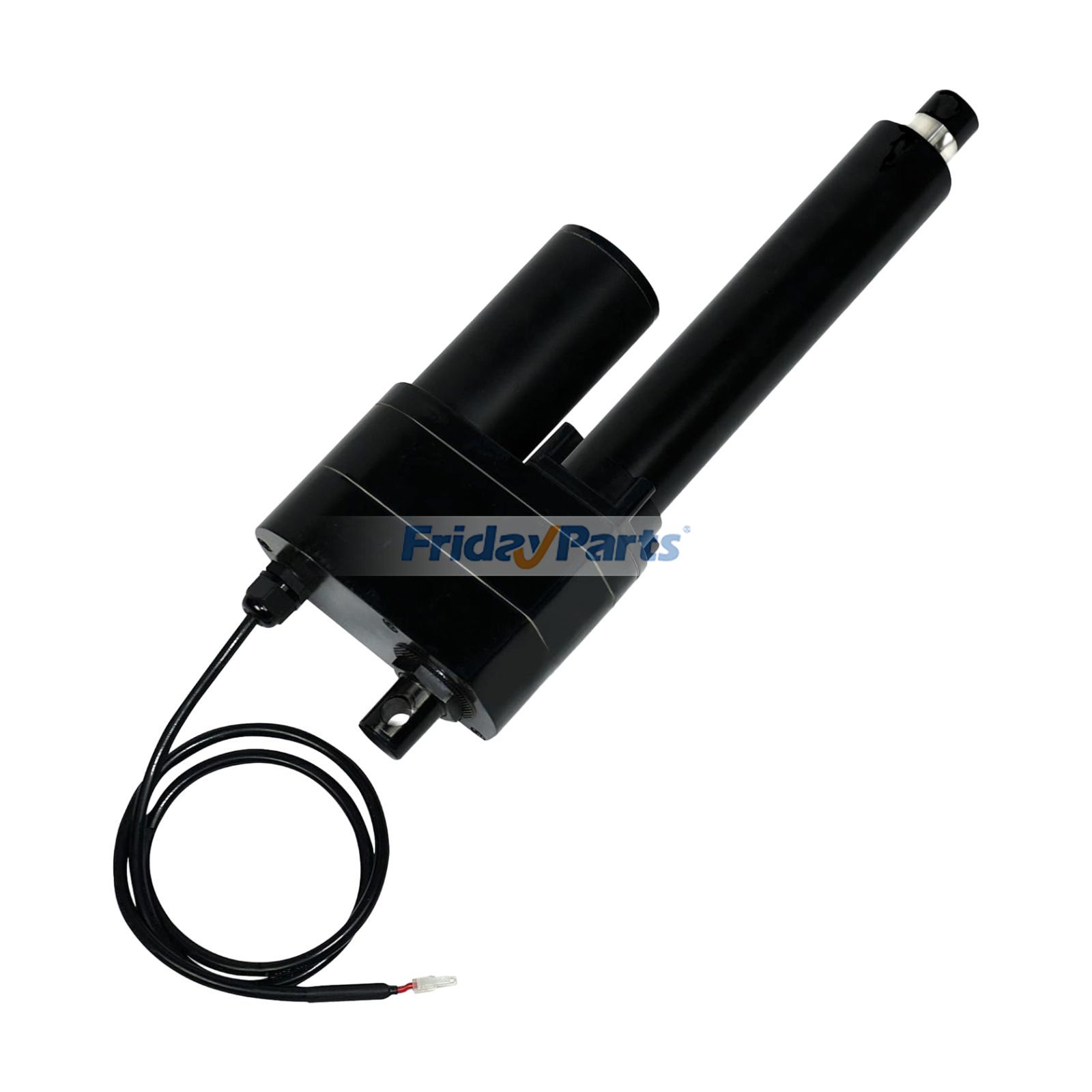 農業機器向けアフターマーケット Thomson PA-17 リニアアクチュエータ