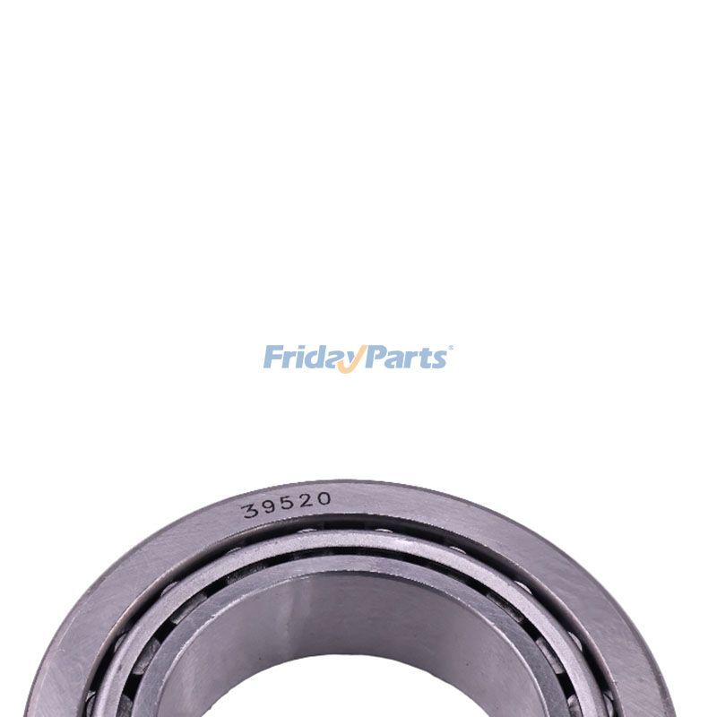 Parte para Topadora,Excavadora,Pala cargadora,Tractor,Camión,Vehículo